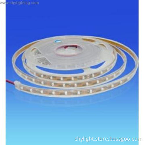 Flexible LED Strip Lights 12V/24V DC